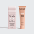 Smooth &amp; Protect Styling Duo