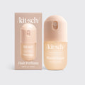 Warm Sugar Mini Hair Perfume - 20 mL