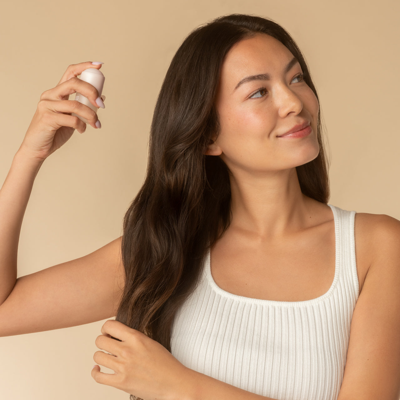Warm Sugar Hair &amp; Body Mist + Mini Duo